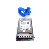 DELL 01M0D 1.2TB 12G SAS 2.5 HDD