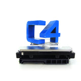 DELL 07FPR 10TB 7.2K 3.5' NL SAS 12GBS HDD