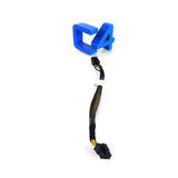 DELL 123W8 POWEREDGE R620/720 BACKPLANE CABLE