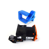 DELL 14VG6 FAN ASSEMBLY FOR POWEREDGE R320 R620
