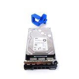 DELL 14X4H 3TB 7.2K 3.5IN NL SAS 6GBS HDD