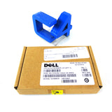 DELL 18V96 10GB XFP 1310NM LR BASE-T SFP *New Sealed* - FTLX1412D3BCL-FC