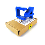 DELL 18V96 10GB XFP 1310NM LR BASE-T SFP *New Sealed* - FTLX1412D3BCL-FC