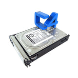 DELL 1CJF5 EQUALLOGIC 3TB NL SAS 3.5