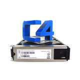 DELL 1CJF5 EQUALLOGIC 3TB NL SAS 3.5