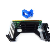 DELL 1JDX6 POWEREDGE R720 RISER CARD CAGE