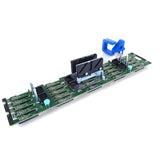 DELL 2CFWT POWEREDGE VRTX BACKPLANE 2.5