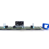 DELL 2CFWT POWEREDGE VRTX BACKPLANE 2.5