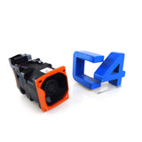 DELL 2X0NG FAN FOR POWEREDGE R620
