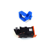 DELL 2X0NG FAN FOR POWEREDGE R620