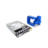 DELL 33KFP EQUALLOGIC 600GB 2.5'' SAS 12G 10K