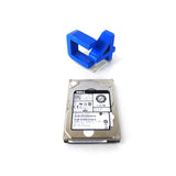 DELL 383N9 1.8TB SAS 10K 12GBPS 4KN 2.5 DRIVE