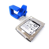 DELL 383N9 1.8TB SAS 10K 12GBPS 4KN 2.5 DRIVE
