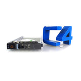 DELL 394XT 120GB SSD SATA 2.5 6GB