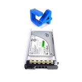 DELL 394XT 120GB SSD SATA 2.5 6GB