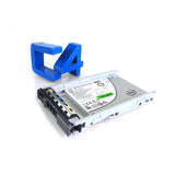 DELL 394XT 120GB SSD SATA 2.5 6GB