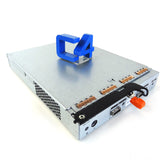 DELL 3DJRJ POWERVAULT MD1220 CONTROLLER