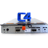 DELL 3DJRJ POWERVAULT MD1220 CONTROLLER