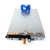 DELL 3DJRJ POWERVAULT MD1220 CONTROLLER