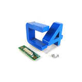 DELL 3J4K6 RSPI CARD FOR M630 / FC630
