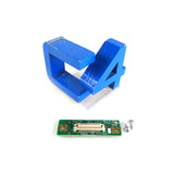 DELL 3J4K6 RSPI CARD FOR M630 / FC630
