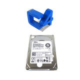 DELL 3K30N 1.2TB 10K SAS 2.5 12G HD