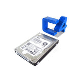 DELL 3K30N 1.2TB 10K SAS 2.5 12G HD