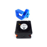 DELL 3RKJC 12V 60X60X38 SYSTEM FAN FOR POWEREDGE R720/R720XD
