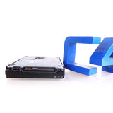 DELL 453KG 600GB 10K 2.5 12GB SAS HDD