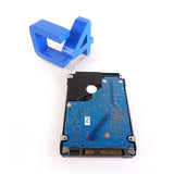 DELL 453KG 600GB 10K 2.5 12GB SAS HDD