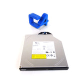 DELL 46V56 SLIM-LINE DVD-ROM