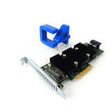 DELL 4Y5H1 PERC H330 12GB/6GB SAS/SATA CONTROLLER