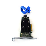 DELL 4Y5H1 PERC H330 12GB/6GB SAS/SATA CONTROLLER