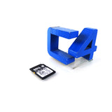 DELL 583VN 16GB VFLASH SD CARD FOR IDRAC