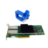 DELL 5N7Y5 INTEL X710-DA2 10GB DUAL PT SFP+