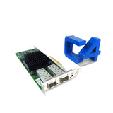 DELL 5N7Y5 INTEL X710-DA2 10GB DUAL PT SFP+