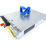 DELL 5T3X7 EQUALLOGIC TYPE 17 CONTROL PS4110