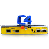 DELL 5T3X7 EQUALLOGIC TYPE 17 CONTROL PS4110