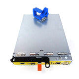DELL 5T3X7 EQUALLOGIC TYPE 17 CONTROL PS4110