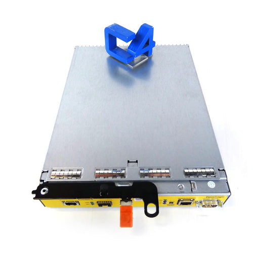 DELL 5T3X7 EQUALLOGIC TYPE 17 CONTROL PS4110