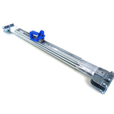 DELL 61KCY POWEREDEGE R720, R520, R820 RAILS