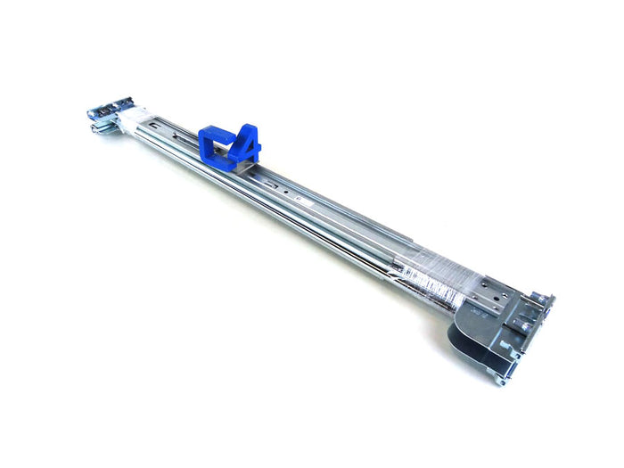 DELL 61KCY POWEREDEGE R720, R520, R820 RAILS