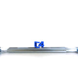 DELL 61KCY POWEREDEGE R720, R520, R820 RAILS