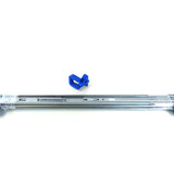 DELL 61KCY POWEREDEGE R720, R520, R820 RAILS
