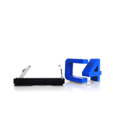 DELL 63T9G POWERVAULT MD3XXX DRIVE TRAYS
