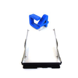 DELL 63T9G POWERVAULT MD3XXX DRIVE TRAYS