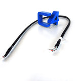 DELL 64J4T POWEREDGE R720XD CABLE MB TO USB