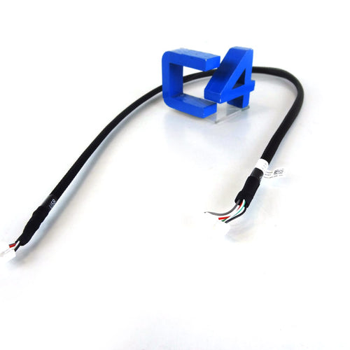 DELL 64J4T POWEREDGE R720XD CABLE MB TO USB