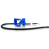 DELL 64J4T POWEREDGE R720XD CABLE MB TO USB