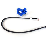 DELL 64J4T POWEREDGE R720XD CABLE MB TO USB